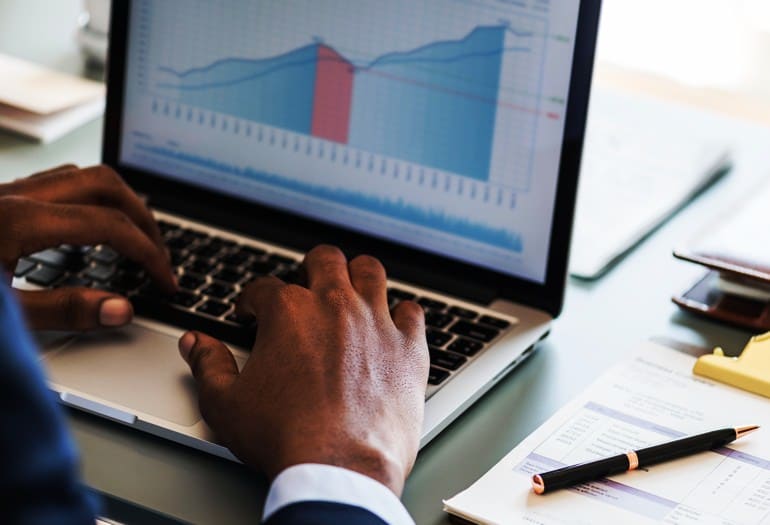tips on debt management and paying down debts after losing your job
